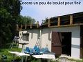 travaux 10-07 (9)